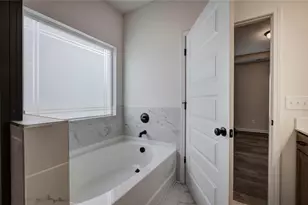 503 Ozark Ln, Cartersville, GA 30120 - Photo 24