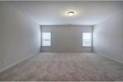 503 Ozark Lane, Cartersville, GA 30120 - Photo 30