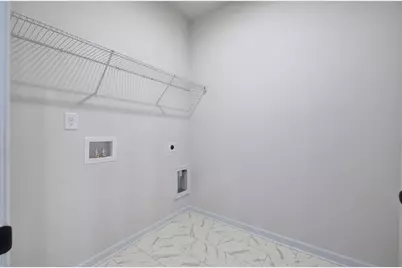 503 Ozark Lane, Cartersville, GA 30120 - Photo 28