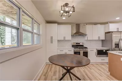 207 Cedar Way SE, Marietta, GA 30060 - Photo 10