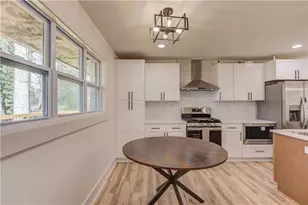 207 Cedar Way SE, Marietta, GA 30060 - Photo 10