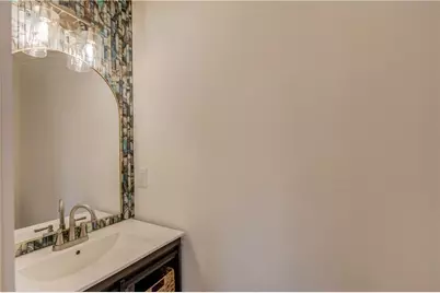 207 Cedar Way SE, Marietta, GA 30060 - Photo 16