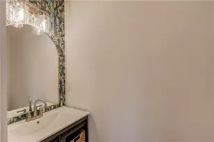 207 Cedar Way SE, Marietta, GA 30060 - Photo 16