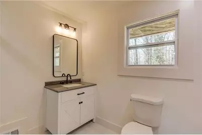 207 Cedar Way SE, Marietta, GA 30060 - Photo 20