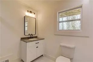 207 Cedar Way SE, Marietta, GA 30060 - Photo 20