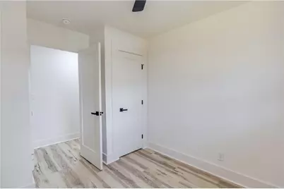 207 Cedar Way SE, Marietta, GA 30060 - Photo 22