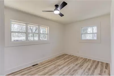 207 Cedar Way SE, Marietta, GA 30060 - Photo 16