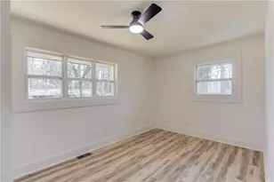 207 Cedar Way SE, Marietta, GA 30060 - Photo 16