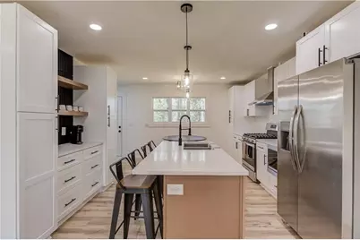 207 Cedar Way SE, Marietta, GA 30060 - Photo 12
