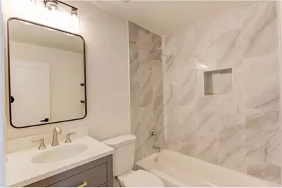 207 Cedar Way SE, Marietta, GA 30060 - Photo 18