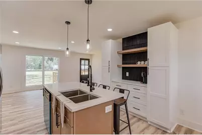 207 Cedar Way SE, Marietta, GA 30060 - Photo 14