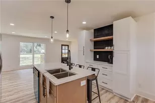 207 Cedar Way SE, Marietta, GA 30060 - Photo 14