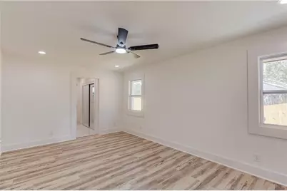 207 Cedar Way SE, Marietta, GA 30060 - Photo 12