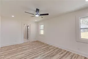 207 Cedar Way SE, Marietta, GA 30060 - Photo 12