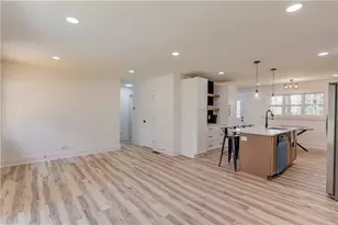 207 Cedar Way SE, Marietta, GA 30060 - Photo 6