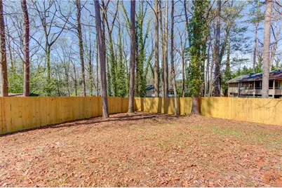 207 Cedar Way SE, Marietta, GA 30060 - Photo 10
