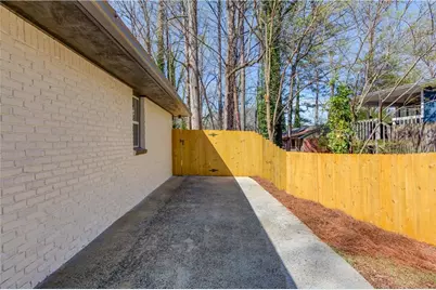 207 Cedar Way SE, Marietta, GA 30060 - Photo 26