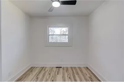 207 Cedar Way SE, Marietta, GA 30060 - Photo 26