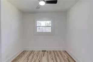 207 Cedar Way SE, Marietta, GA 30060 - Photo 26