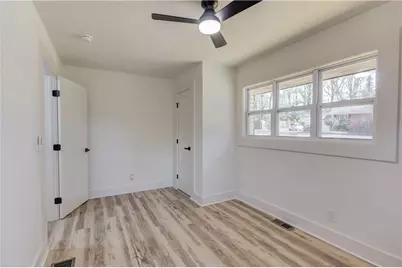 207 Cedar Way SE, Marietta, GA 30060 - Photo 22