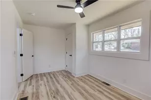 207 Cedar Way SE, Marietta, GA 30060 - Photo 22