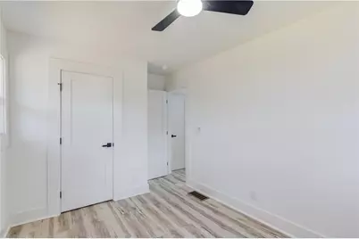 207 Cedar Way SE, Marietta, GA 30060 - Photo 20