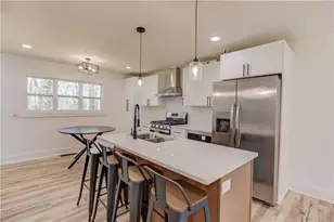 207 Cedar Way SE, Marietta, GA 30060 - Photo 8