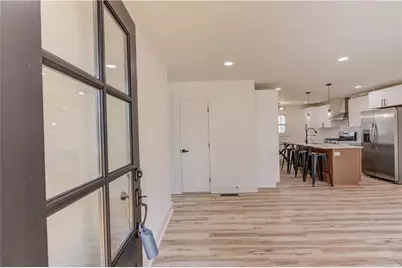 207 Cedar Way SE, Marietta, GA 30060 - Photo 4