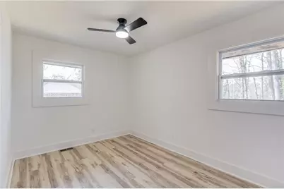 207 Cedar Way SE, Marietta, GA 30060 - Photo 24