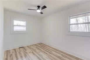 207 Cedar Way SE, Marietta, GA 30060 - Photo 24