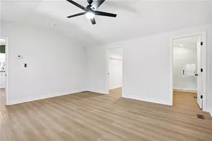 127 Perry St, Loganville, GA 30052 - Photo 10