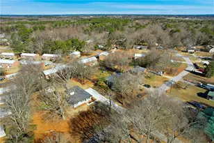 127 Perry St, Loganville, GA 30052 - Photo 26