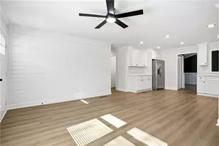 127 Perry St, Loganville, GA 30052 - Photo 2