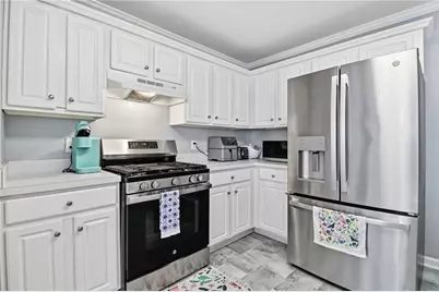 8 Arbor Hills Road N, Talking Rock, GA 30175 - Photo 14