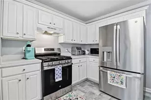 8 Arbor Hills Rd N, Talking Rock, GA 30175 - Photo 14