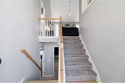 8 Arbor Hills Road N, Talking Rock, GA 30175 - Photo 4