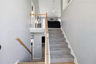 8 Arbor Hills Rd N, Talking Rock, GA 30175 - Photo 4