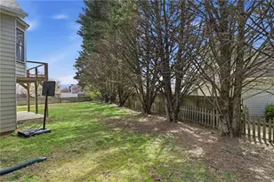 8 Arbor Hills Rd N, Talking Rock, GA 30175 - Photo 36