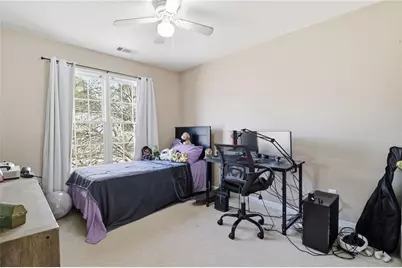 8 Arbor Hills Road N, Talking Rock, GA 30175 - Photo 20