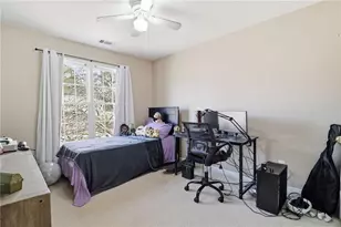 8 Arbor Hills Rd N, Talking Rock, GA 30175 - Photo 20