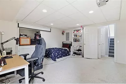 8 Arbor Hills Road N, Talking Rock, GA 30175 - Photo 30