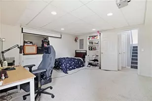 8 Arbor Hills Rd N, Talking Rock, GA 30175 - Photo 30