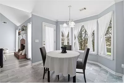 8 Arbor Hills Road N, Talking Rock, GA 30175 - Photo 12