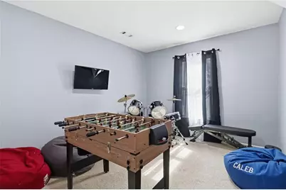 8 Arbor Hills Road N, Talking Rock, GA 30175 - Photo 24