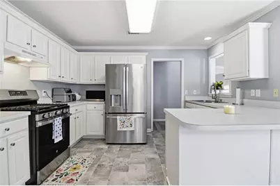 8 Arbor Hills Road N, Talking Rock, GA 30175 - Photo 16