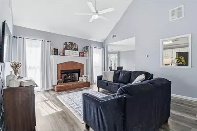 8 Arbor Hills Road N, Talking Rock, GA 30175 - Photo 8