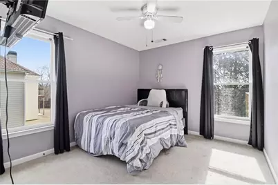 8 Arbor Hills Road N, Talking Rock, GA 30175 - Photo 18