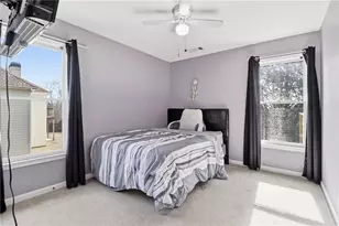 8 Arbor Hills Rd N, Talking Rock, GA 30175 - Photo 18