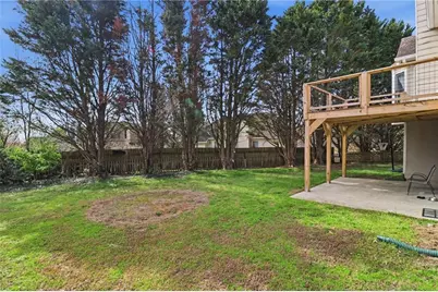 8 Arbor Hills Road N, Talking Rock, GA 30175 - Photo 32