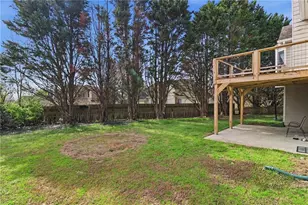 8 Arbor Hills Rd N, Talking Rock, GA 30175 - Photo 32